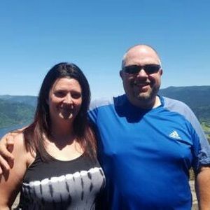 Meet your Posher, Marc